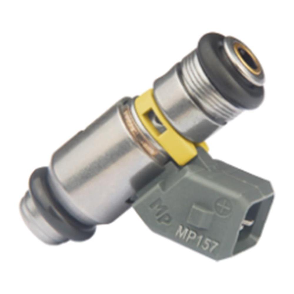 Bico Injetor Gasolina para Fiat Doblo - Multpoint - MP157