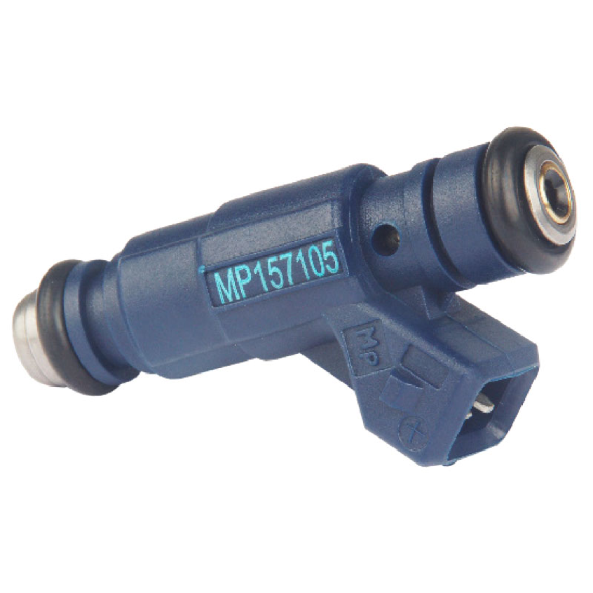 Bico Injetor Flex para Chevrolet Agile e Montana - Multpoint - MP157105