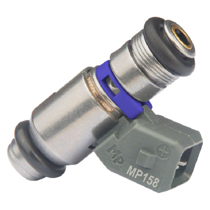 Bico Injetor Flex - Multpoint - MP158