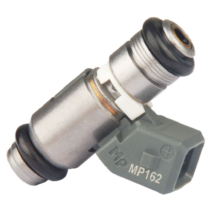 Bico Injetor Gasolina para Ducati Monster 620 e Monster 696 - Multpoint - MP162