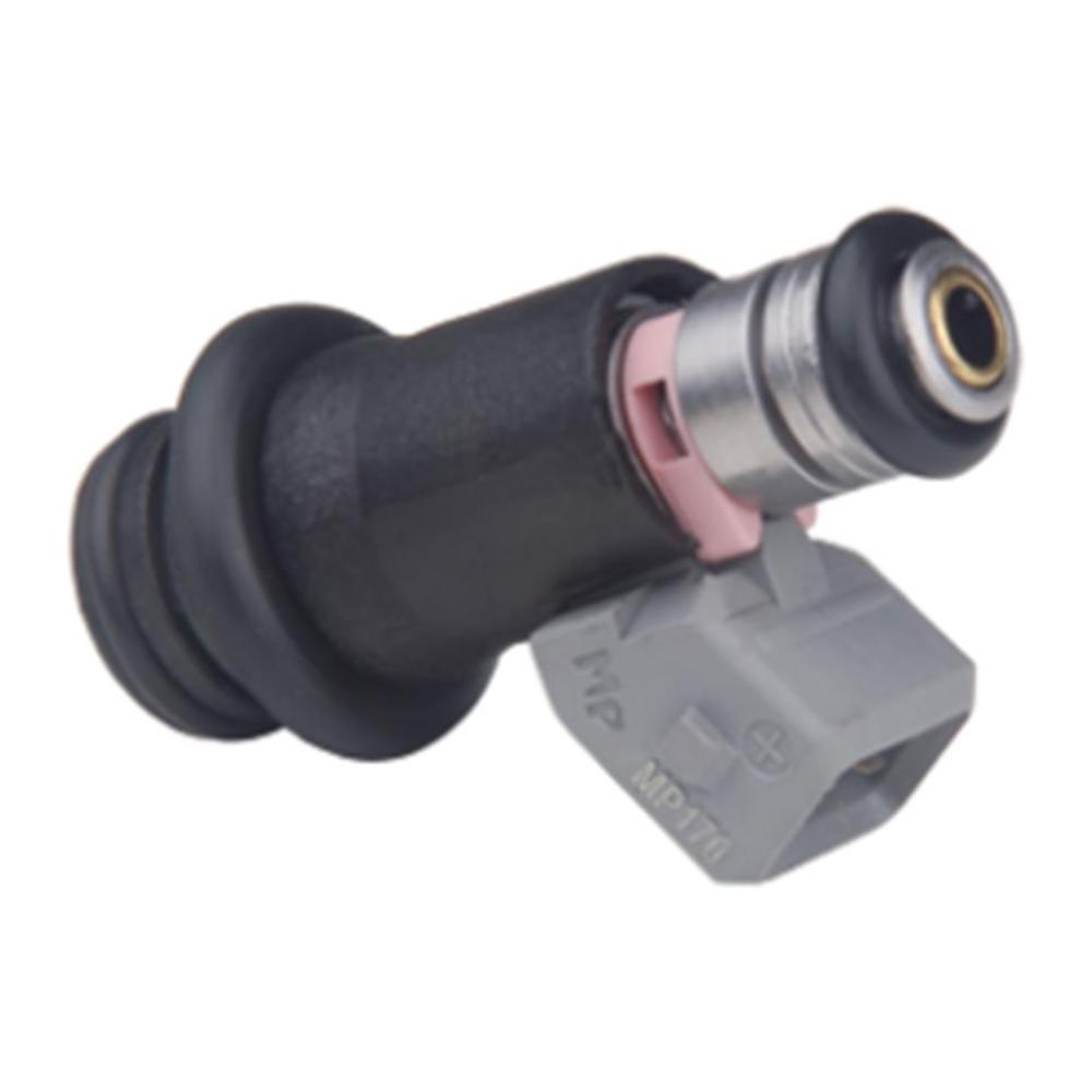 Bico Injetor Flex para Volkswagen FOX - Multpoint - MP170