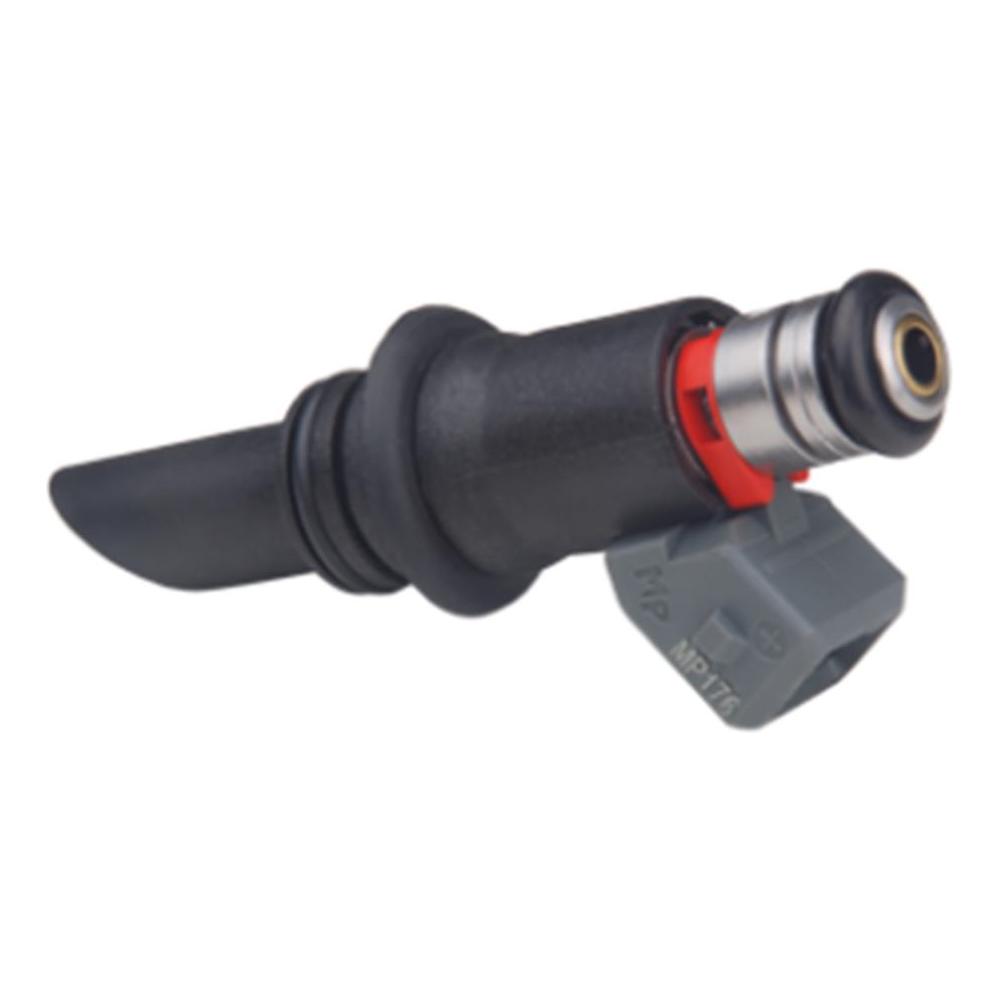 Bico Injetor Flex - Multpoint - MP176