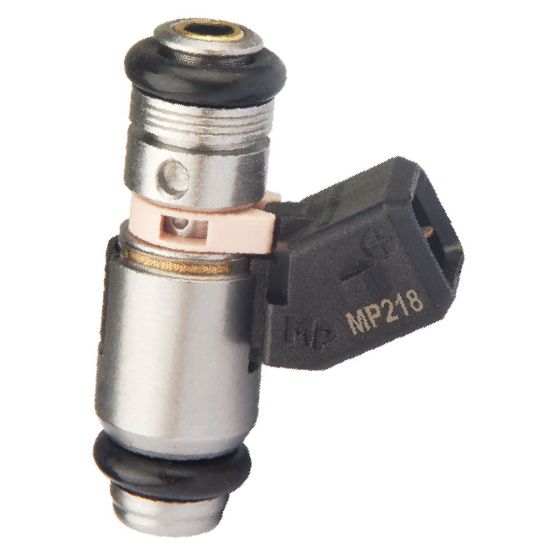 Bico Injetor Flex - Multpoint - MP218