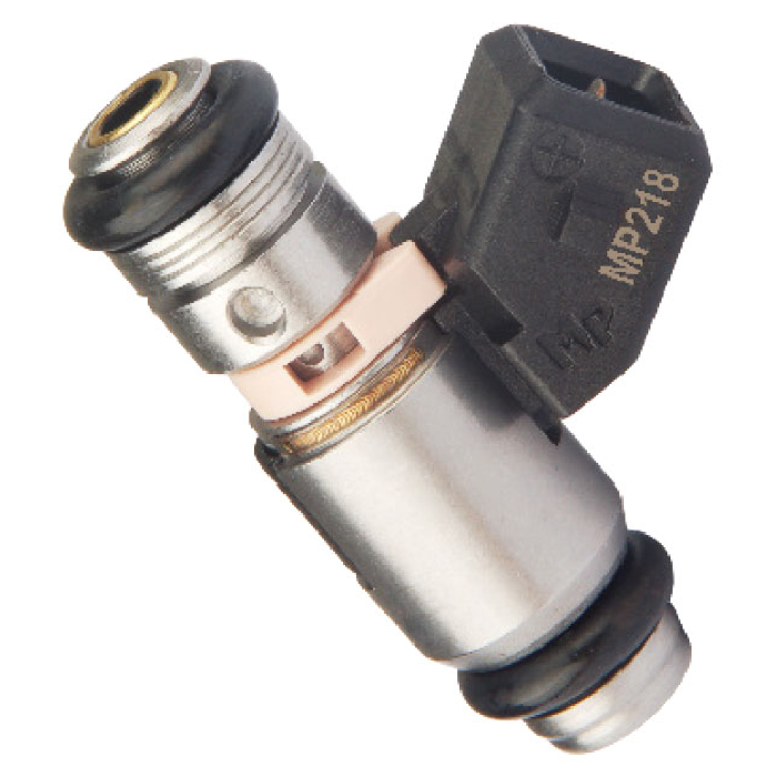 Bico Injetor Flex - Multpoint - MP218