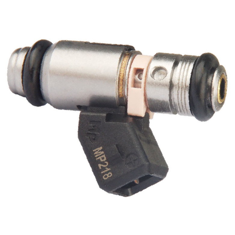 Bico Injetor Flex - Multpoint - MP218