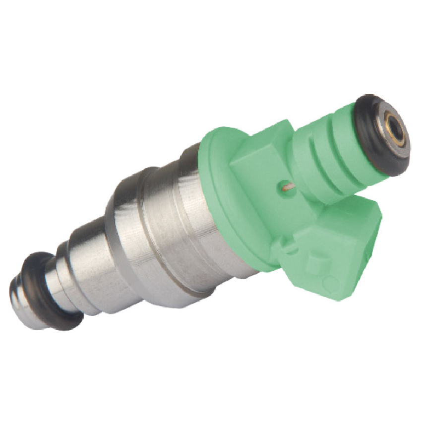 Bico Injetor para BMW 325i - Multpoint - MP415