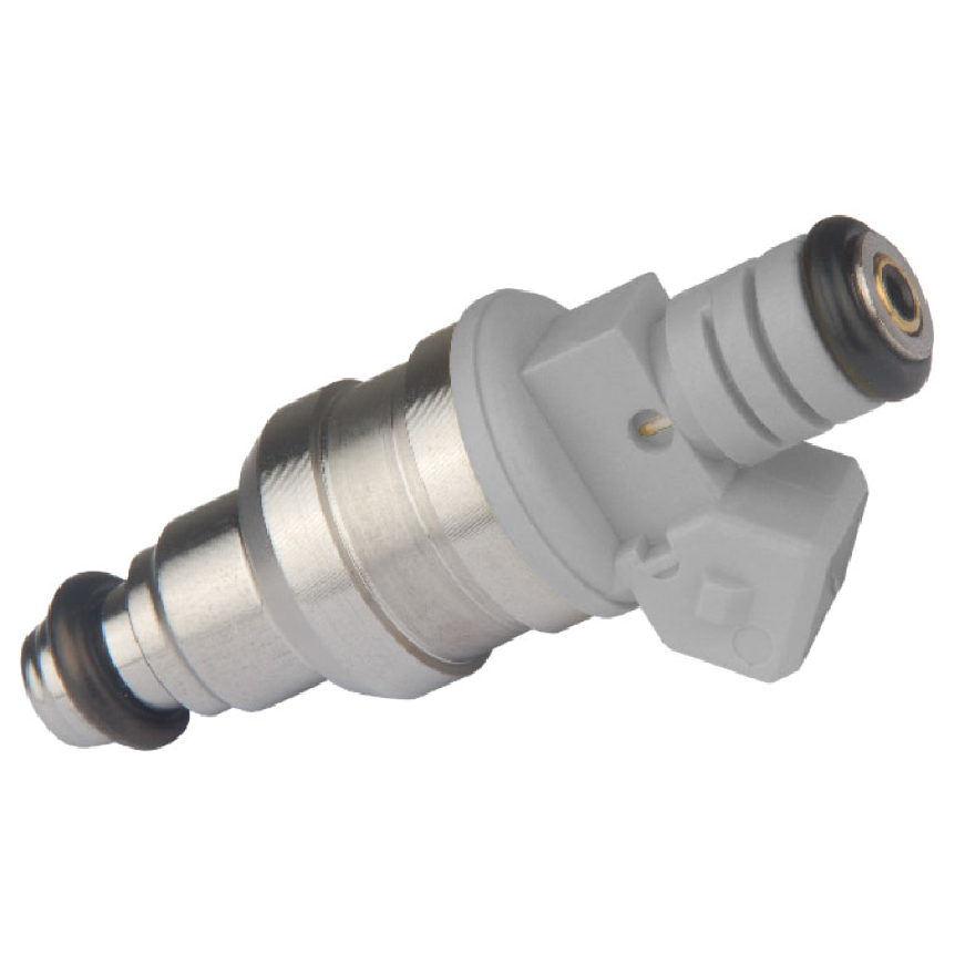 Bico Injetor Gasolina para Ford Ranger - Multpoint - MP972