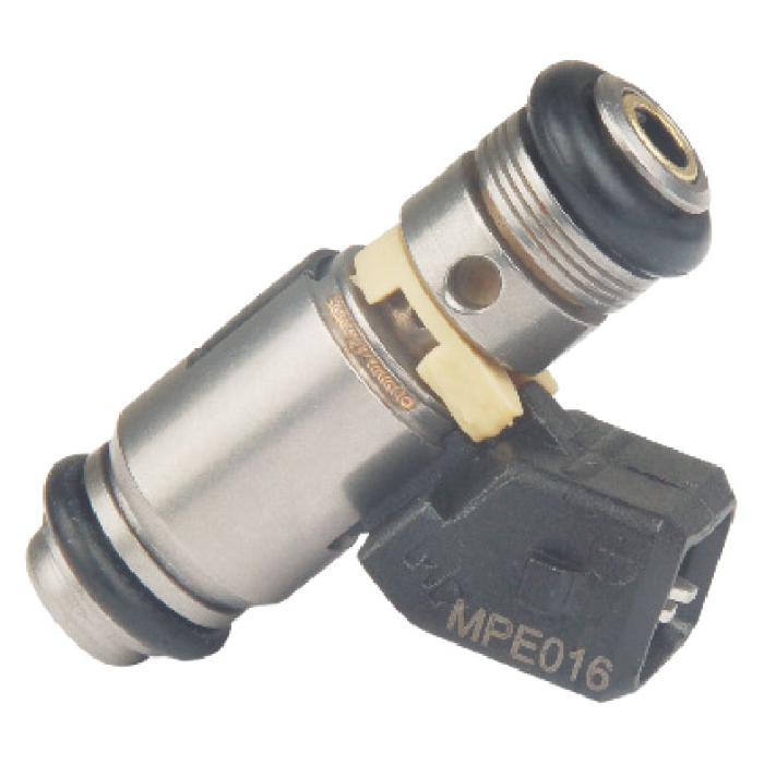 Bico Injetor Flex para Fiat Palio e Uno - Multpoint - MPE016
