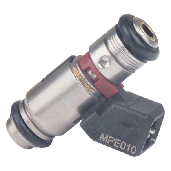Bico Injetor Flex - Multpoint - MPE010