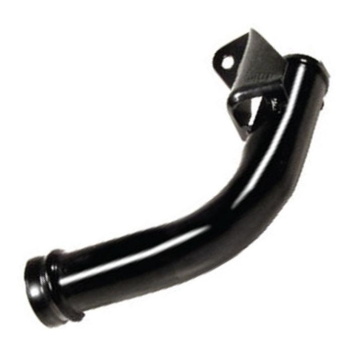 Tubo de Arrefecimento do Motor para Peugeot 206 - Grazzimetal - PG5037GG
