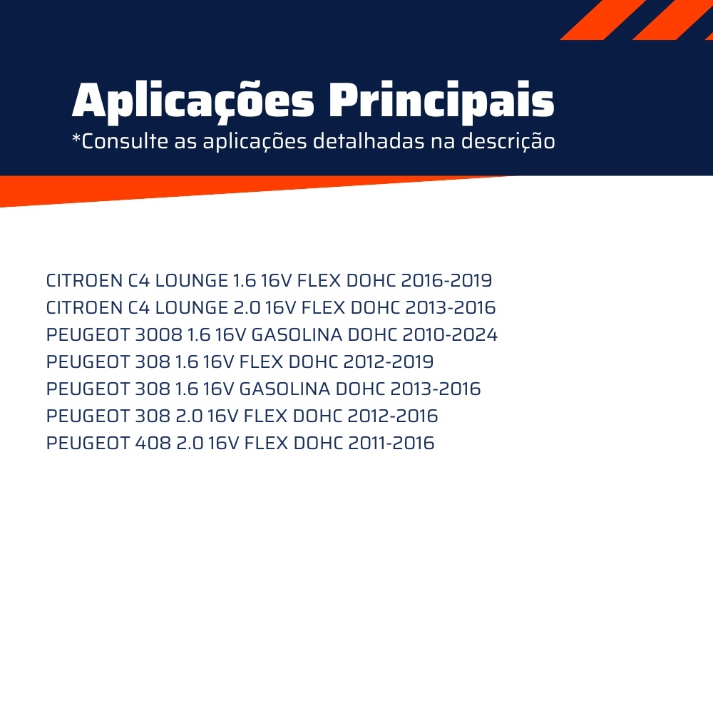 Jogo Pastilha de Freio Dianteira - WILLTEC - PW918
