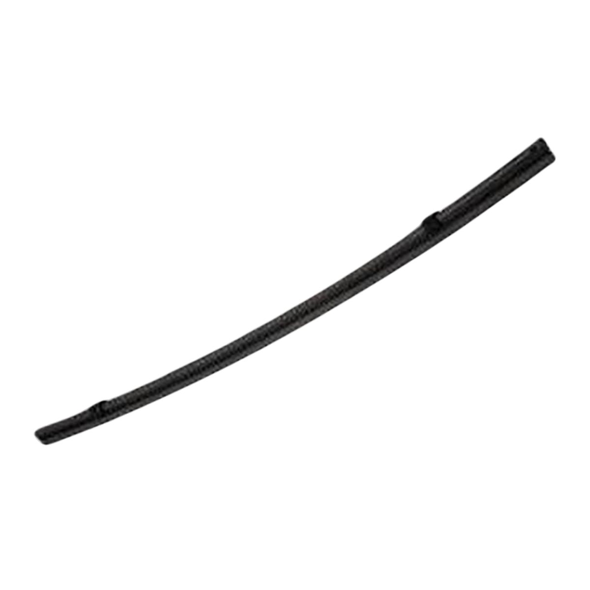 Palheta do Limpador de Para Brisa - Dyna - R16