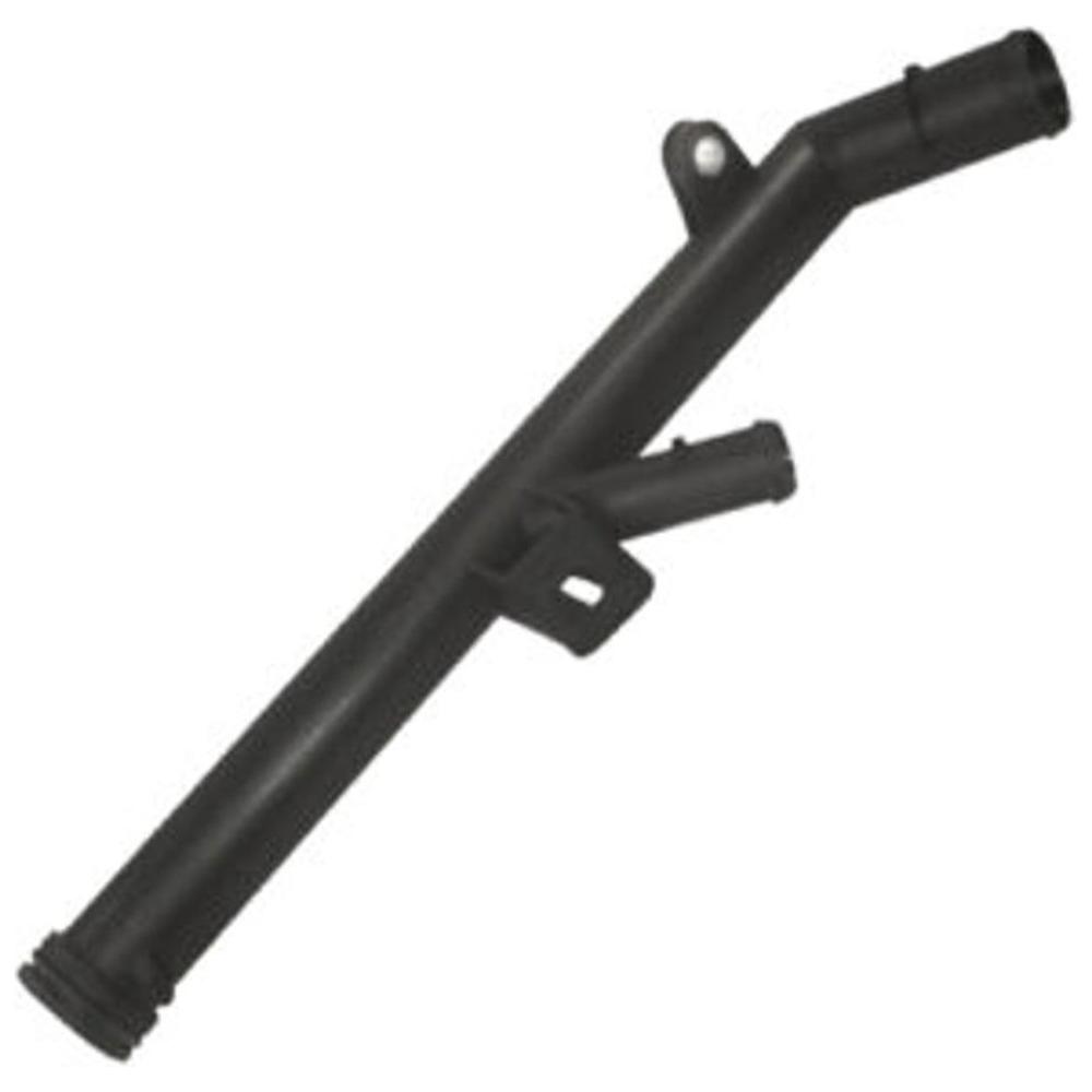 Tubo de Arrefecimento do Motor - Grazzimetal - RN-4043NY