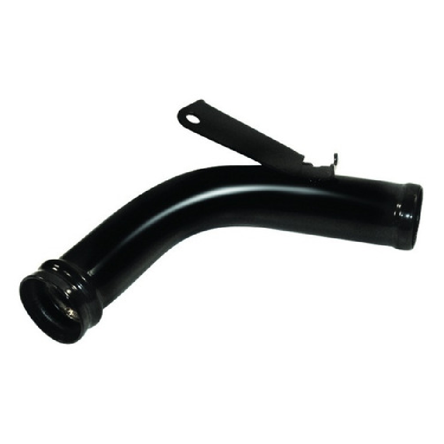 Tubo de Arrefecimento do Motor para Renault CLIO e CLIO SEDAN - Grazzimetal - RN4047GG