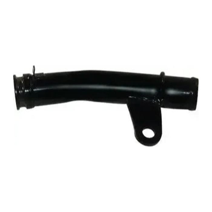 Tubo de Arrefecimento do Motor para Renault Megane e Scenic - Grazzimetal - RN-4044-GG