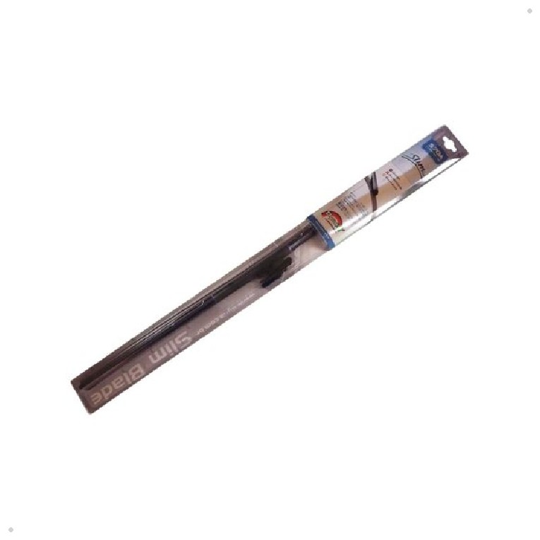 Palheta do Limpador de Para Brisa - Dyna - S70A