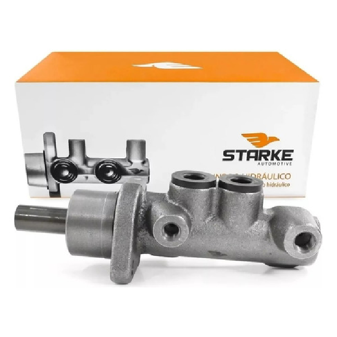 Bomba D'água - STARKE - SBC1099