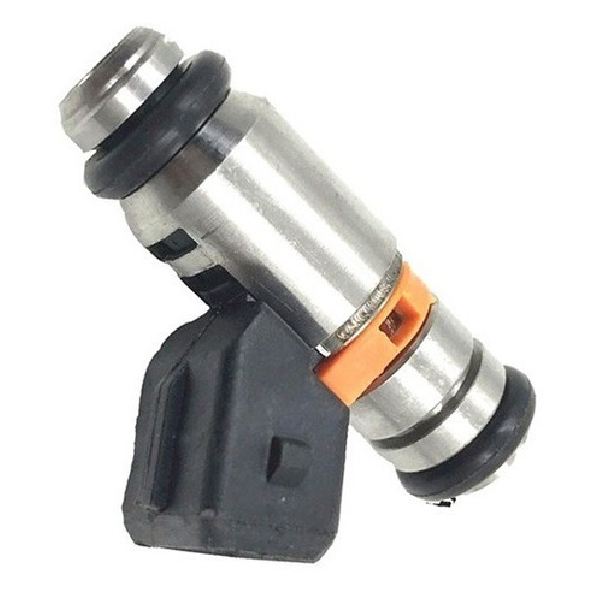 Bico Injetor Gasolina para Ford Ecosport e Fiesta - Rainha das Sete - STKM127