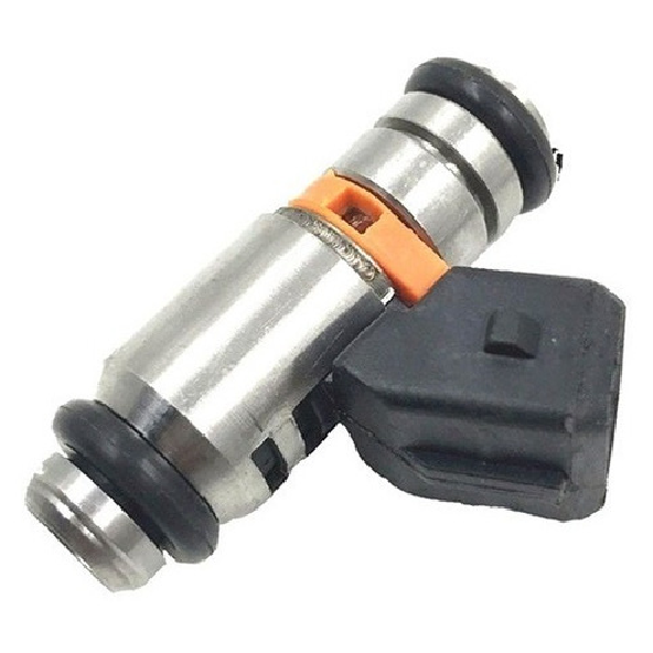 Bico Injetor Gasolina para Ford Ecosport e Fiesta - Rainha das Sete - STKM127
