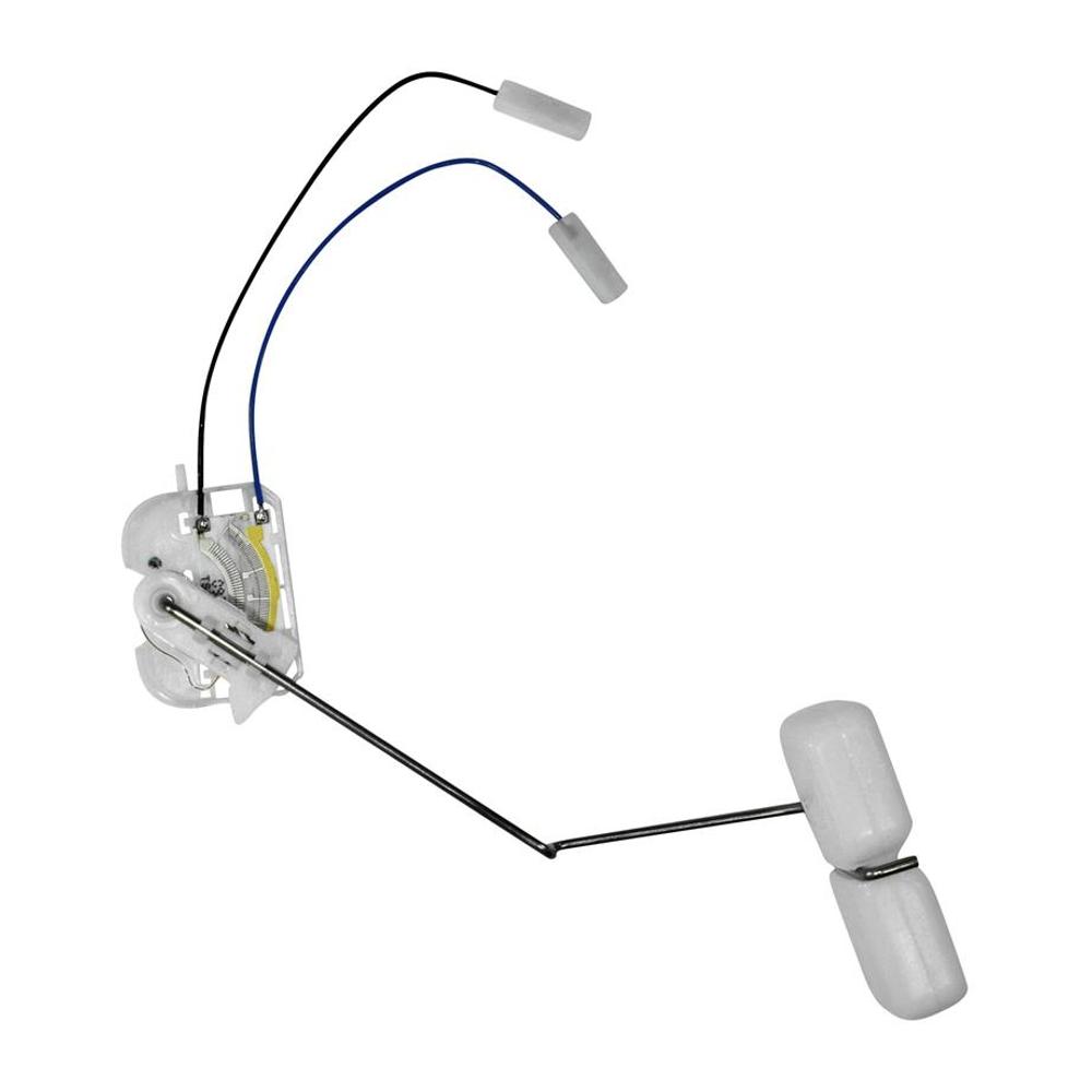 Sensor de Nível de Combustível Gasolina para Volkswagen Kombi - TSA - T-010001
