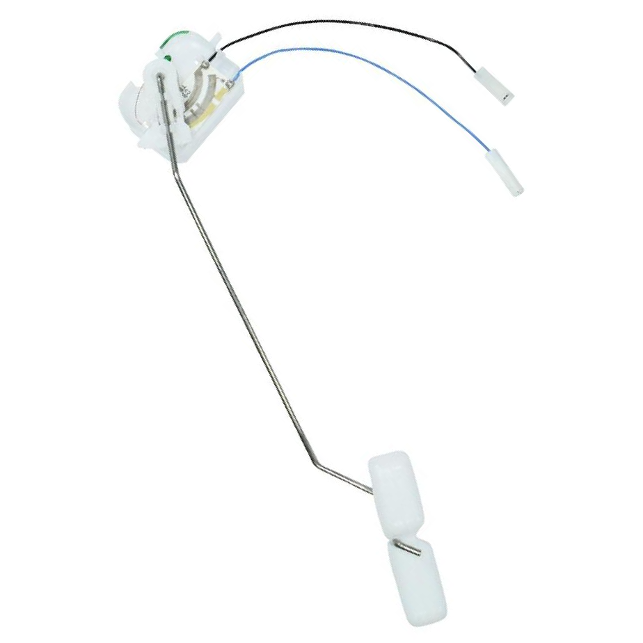 Sensor de Nível de Combustível Gasolina para Volkswagen Gol e Parati - TSA - T-010002