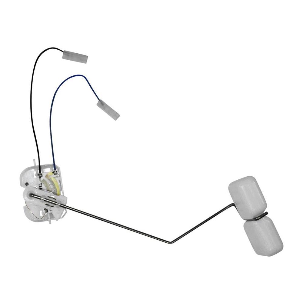 Sensor de Nível de Combustível Gasolina para Volkswagen Saveiro - TSA - T-010005