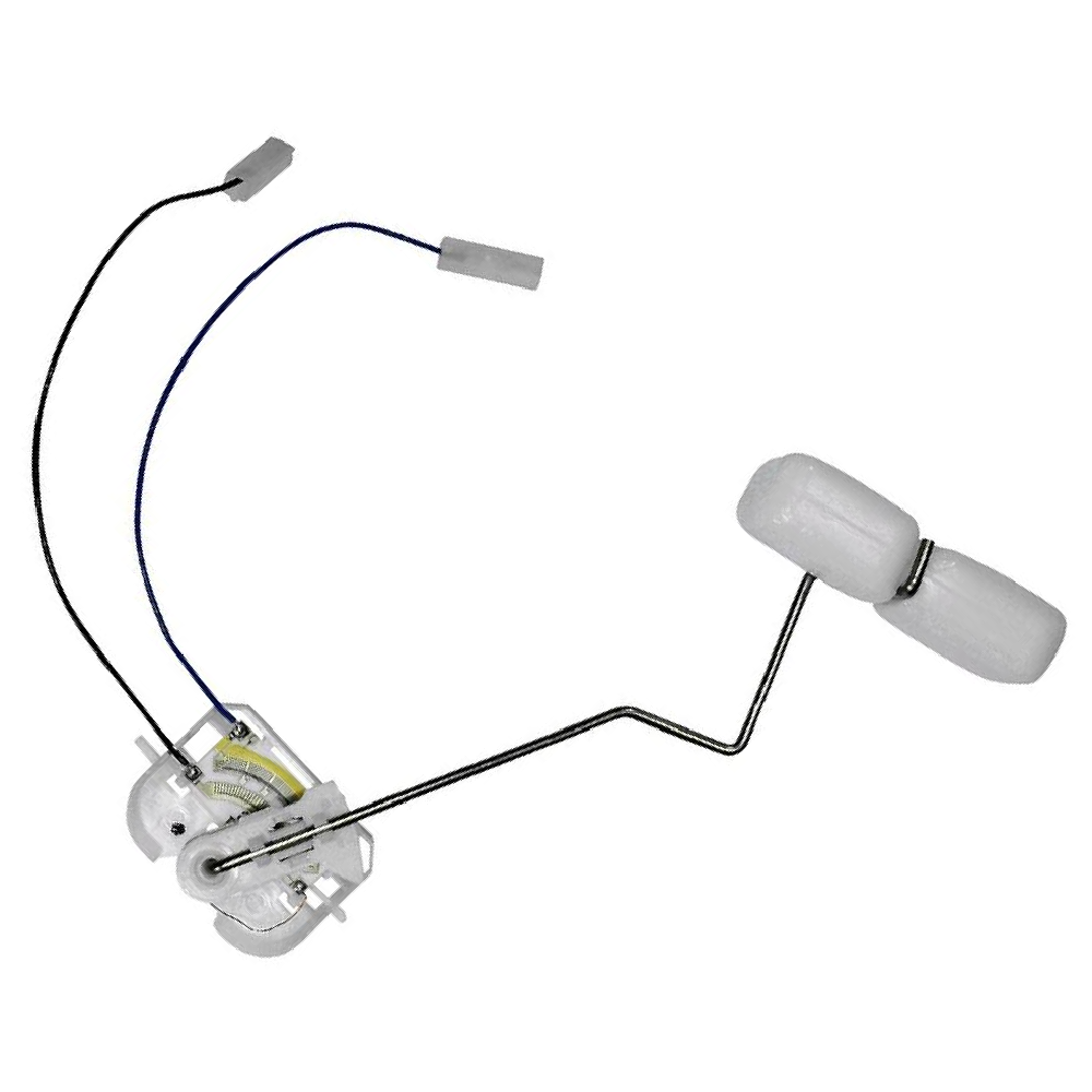 Sensor de Nível de Combustível Gasolina para Fiat Strada e Uno - TSA - T-010004
