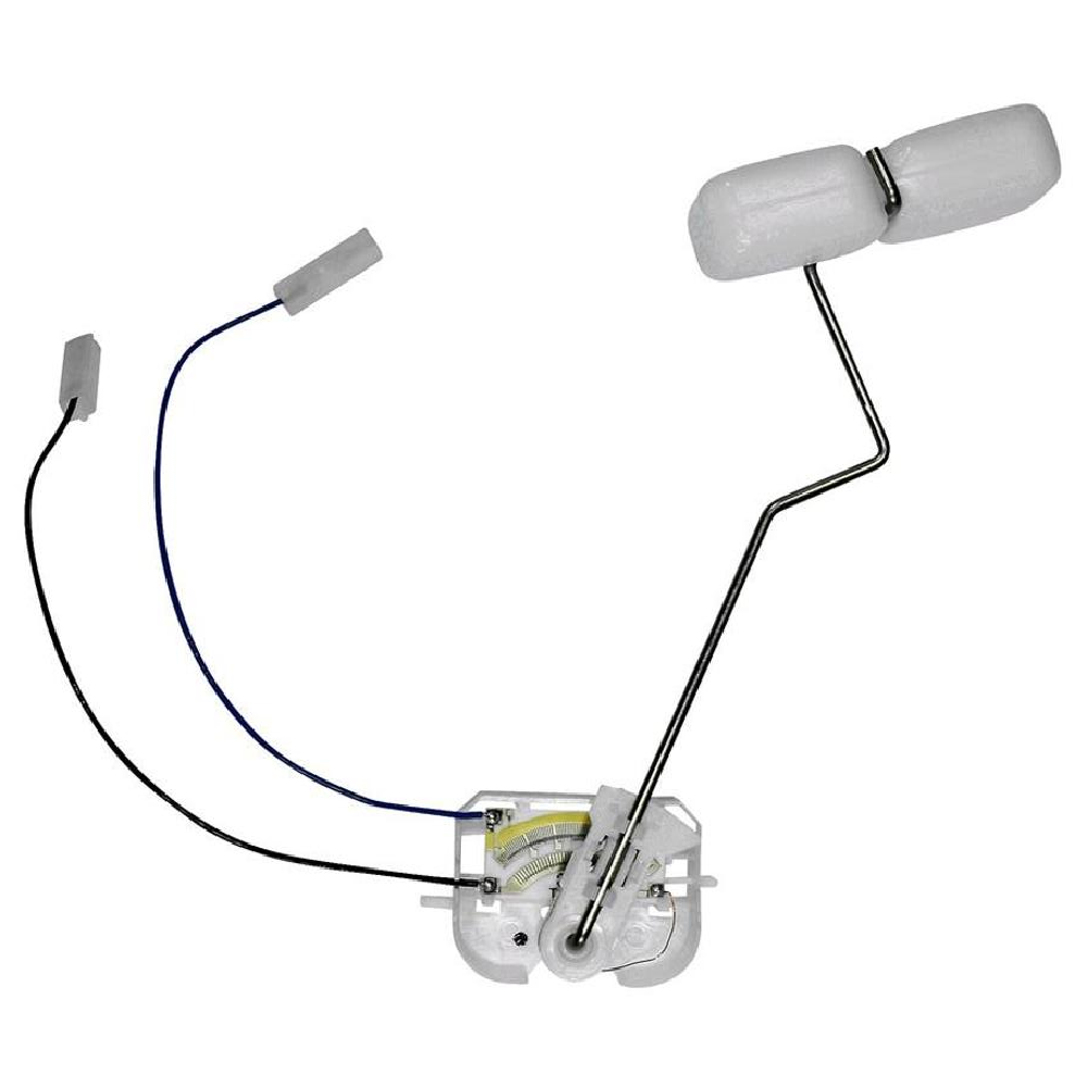 Sensor de Nível de Combustível Gasolina para Fiat Strada e Uno - TSA - T-010004