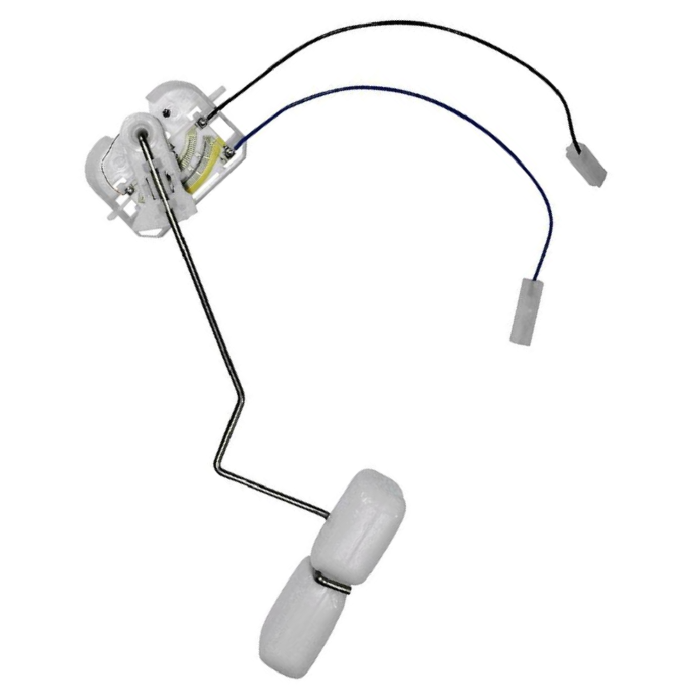 Sensor de Nível de Combustível Gasolina para Fiat Strada e Uno - TSA - T-010004