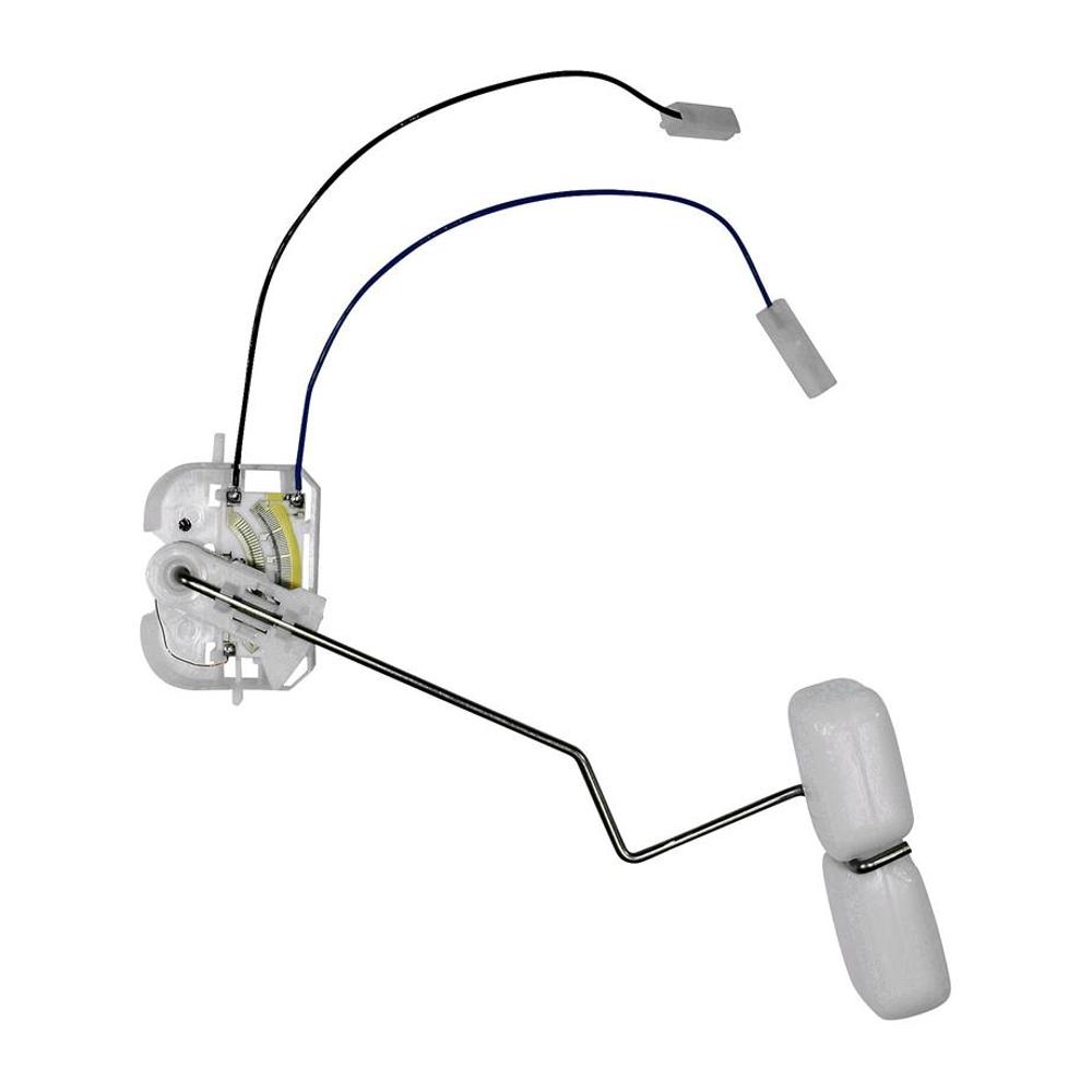 Sensor de Nível de Combustível Gasolina para Fiat Strada e Uno - TSA - T-010004