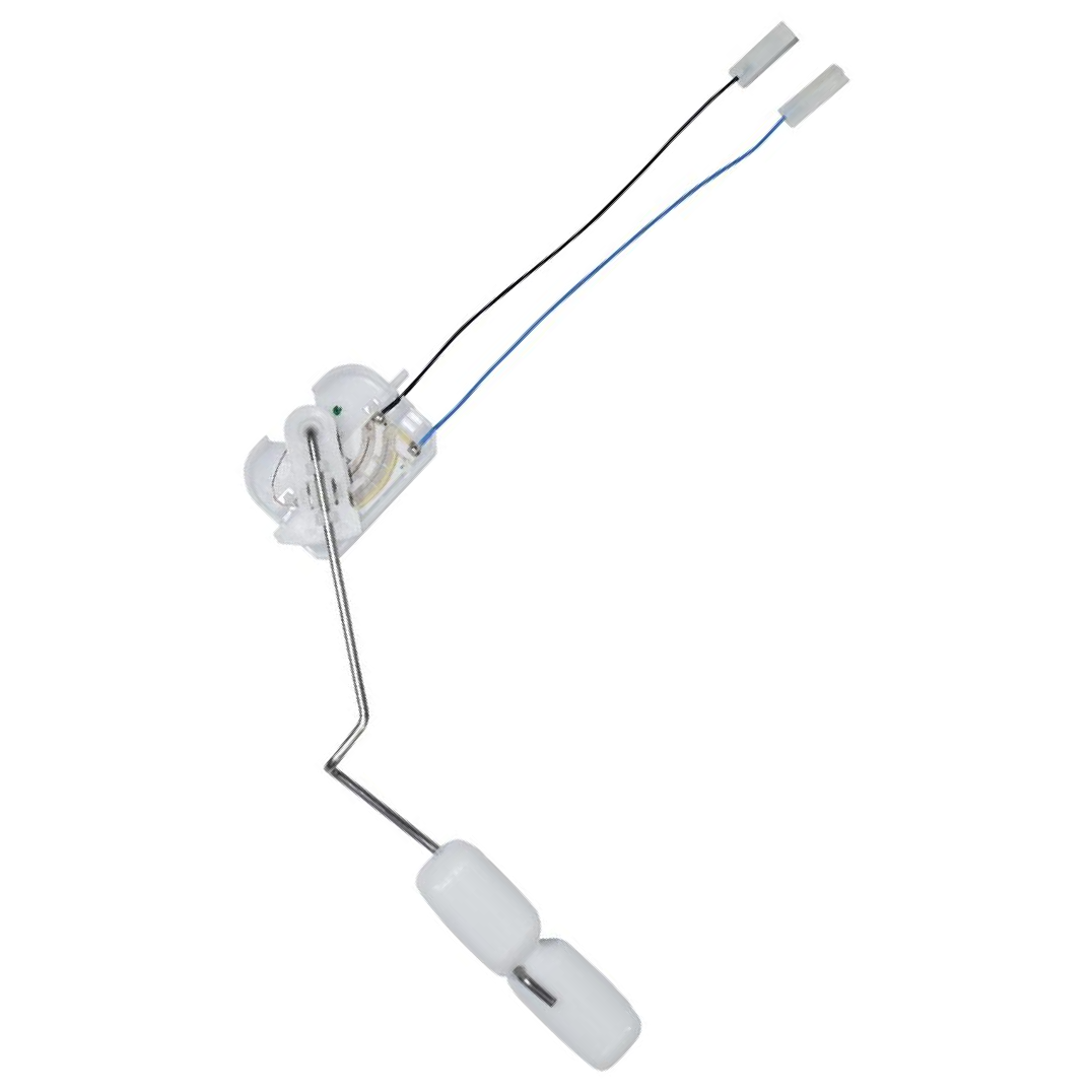 Sensor de Nível de Combustível Gasolina - TSA - T-010006