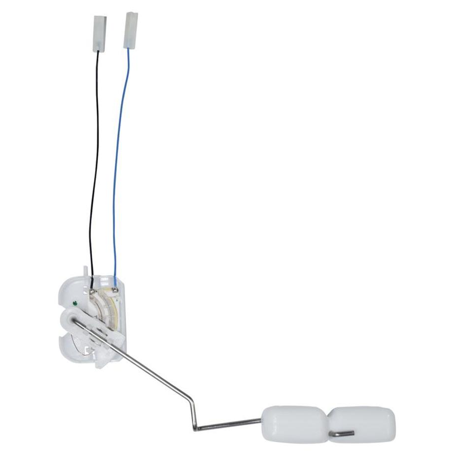 Sensor de Nível de Combustível Gasolina - TSA - T-010006