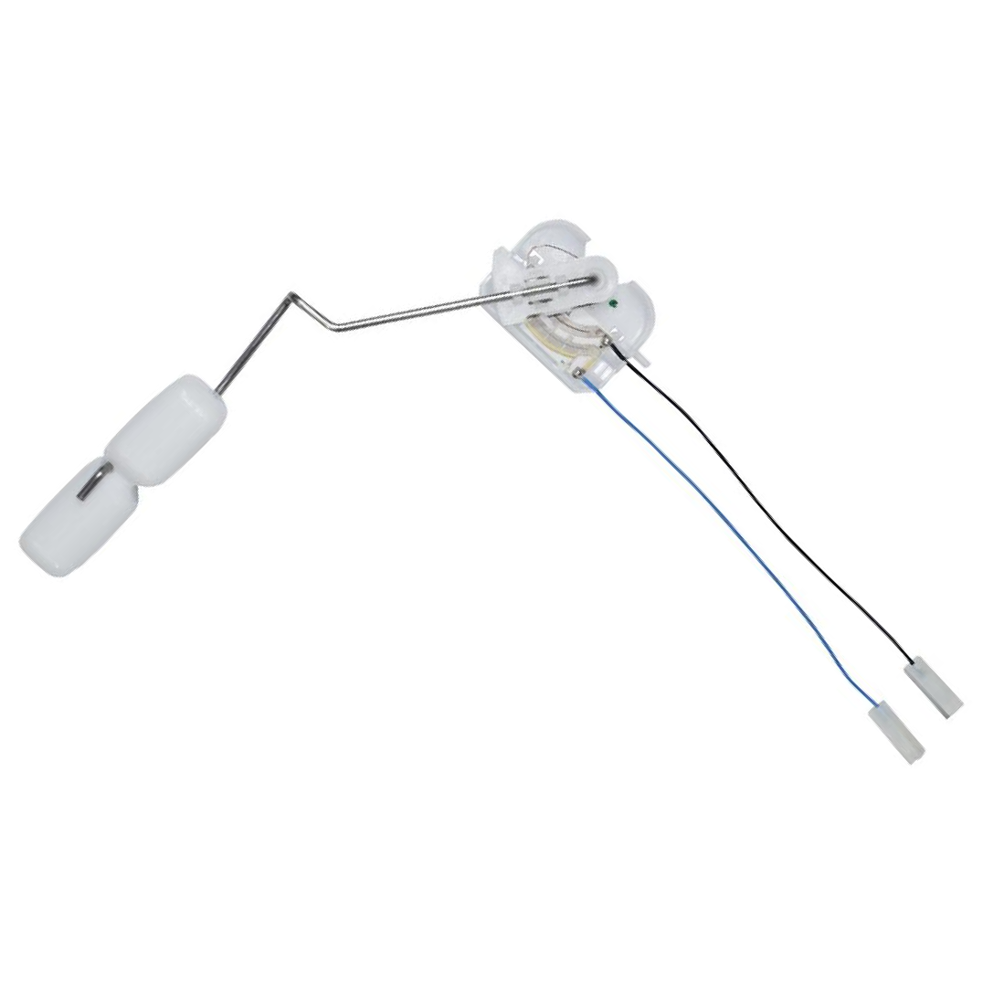 Sensor de Nível de Combustível Gasolina - TSA - T-010006