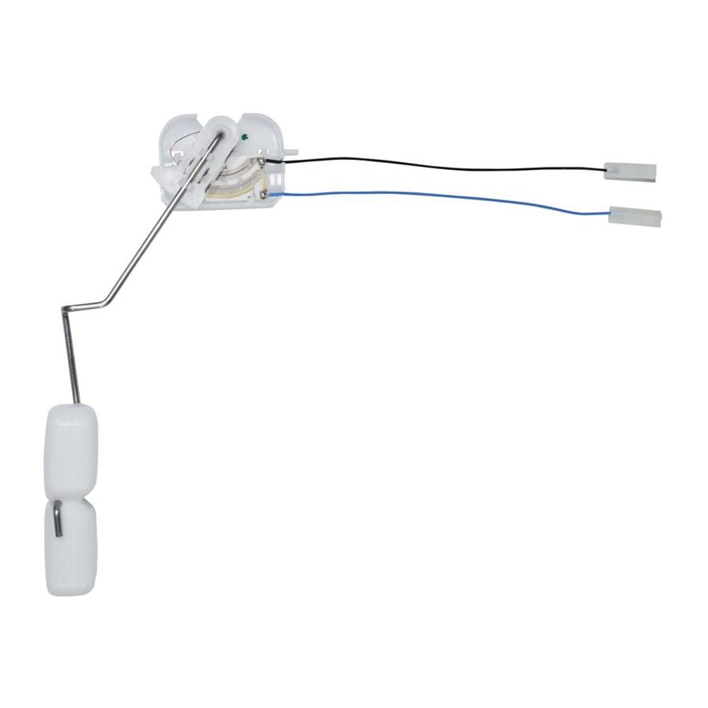 Sensor de Nível de Combustível Gasolina - TSA - T-010006