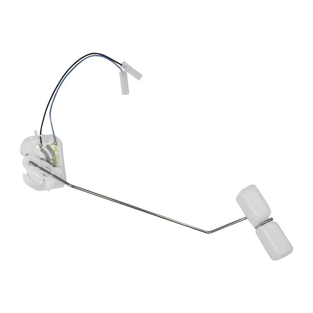 Sensor de Nível de Combustível Gasolina para Volkswagen Gol e Parati - TSA - T-010007