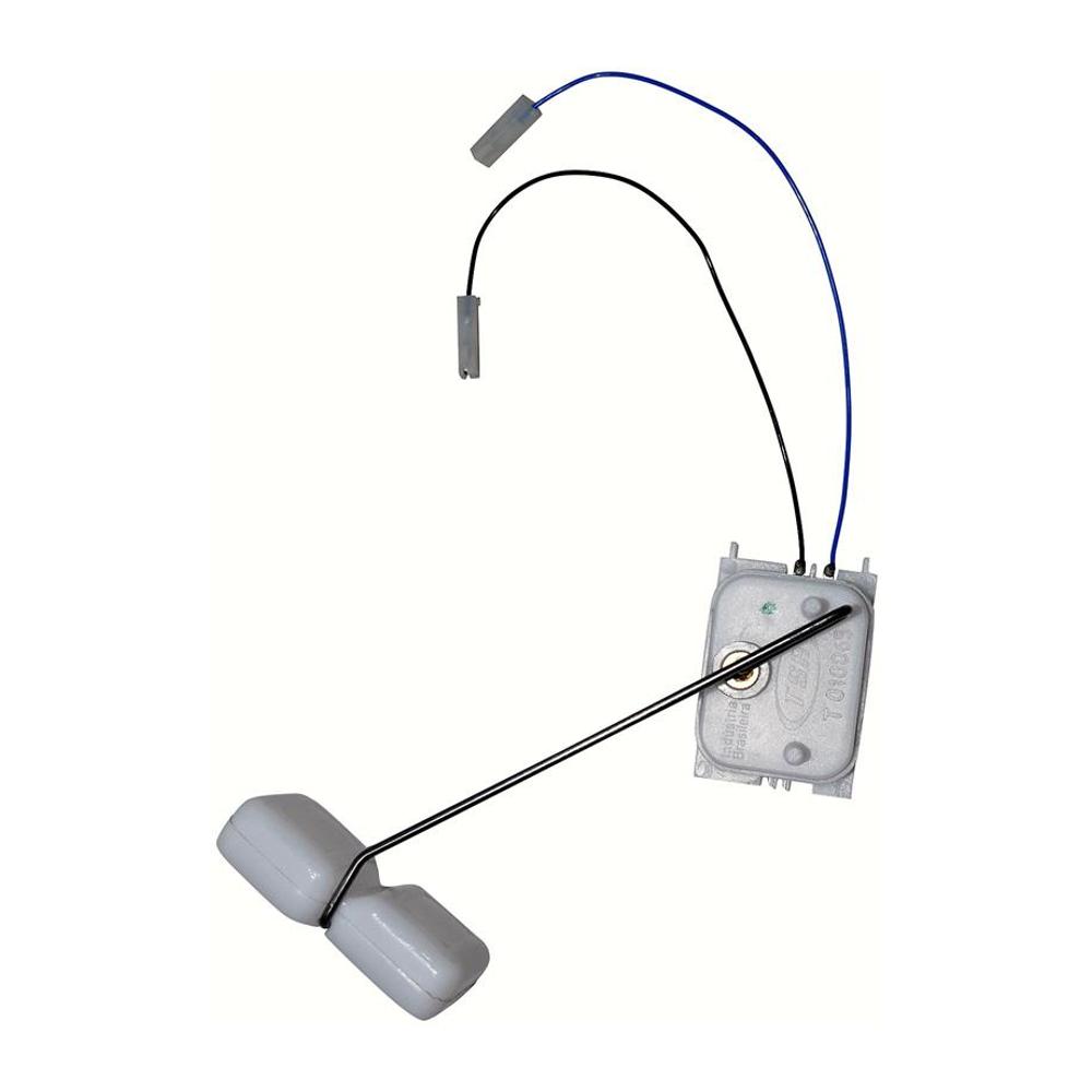 Sensor de Nível de Combustível Etanol para Ford Escort e Escort SW - TSA - T-010008