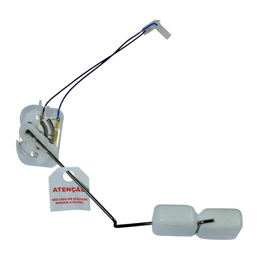Sensor de Nível de Combustível Gasolina para Volkswagen Gol e Parati - TSA - T-010011