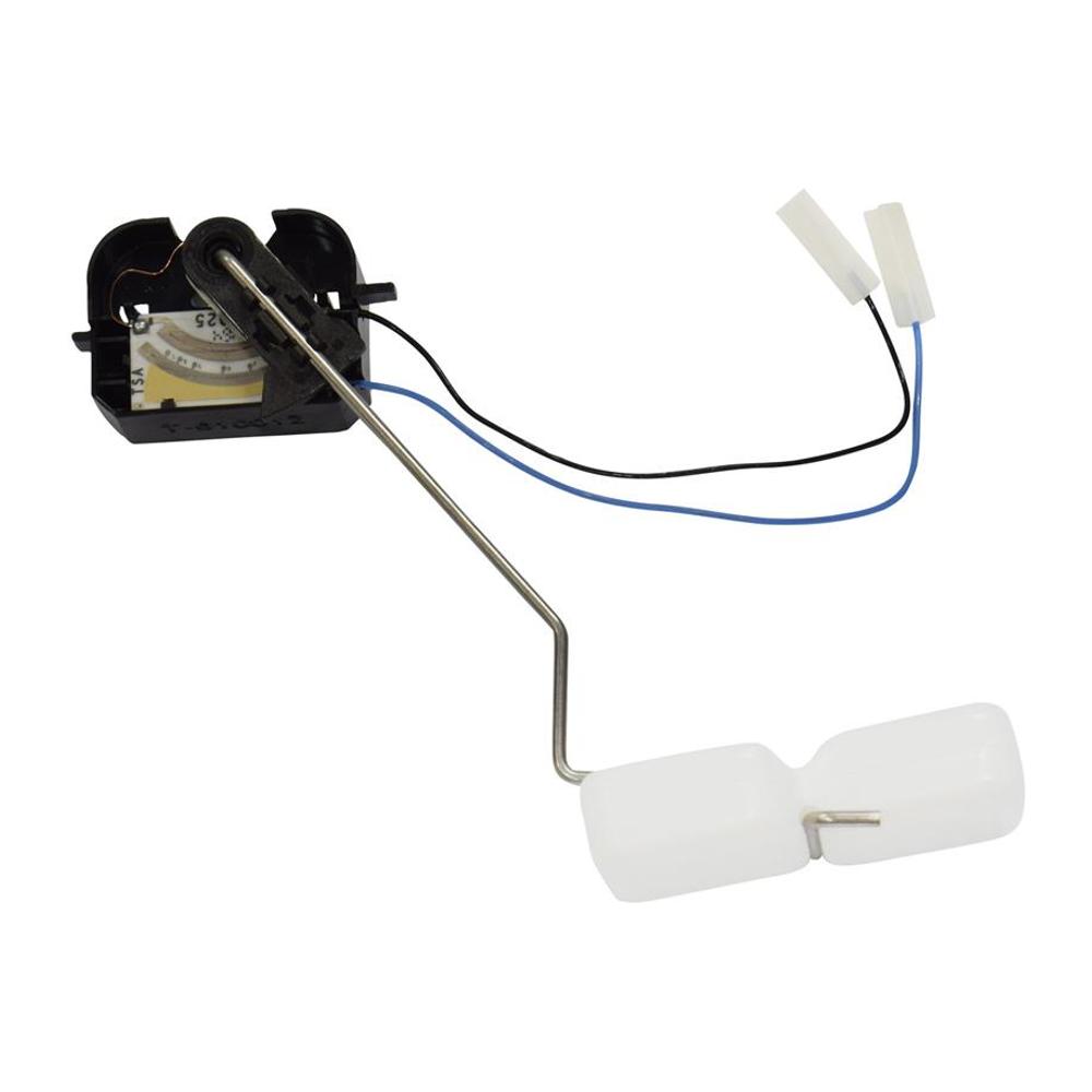 Sensor de Nível de Combustível Gasolina para Fiat Strada - TSA - T-010012