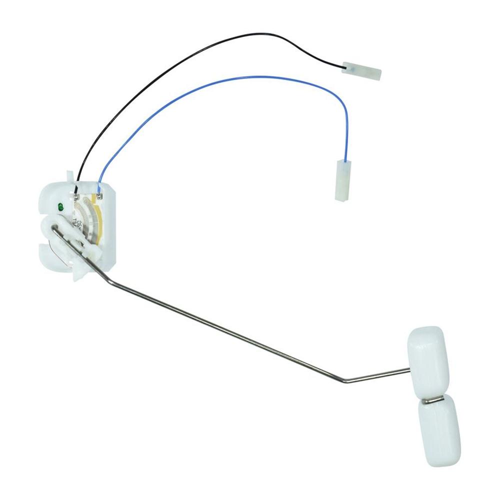 Sensor de Nível de Combustível Gasolina para Volkswagen Saveiro - TSA - T-010013