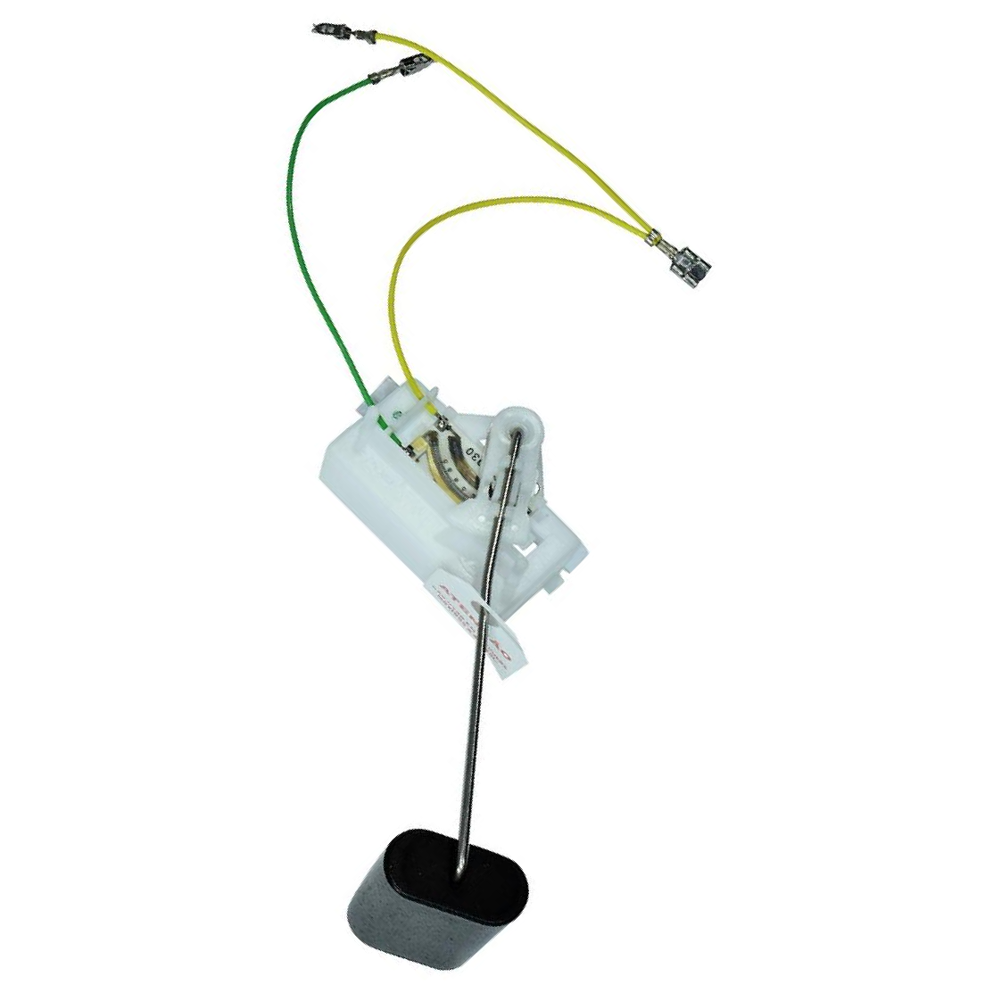 Sensor de Nível de Combustível Gasolina - TSA - T-010014