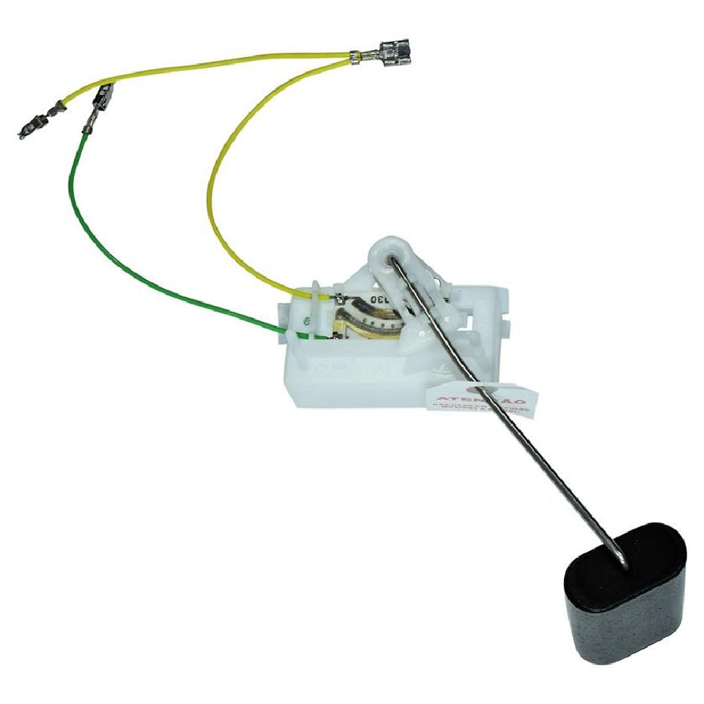 Sensor de Nível de Combustível Gasolina - TSA - T-010014
