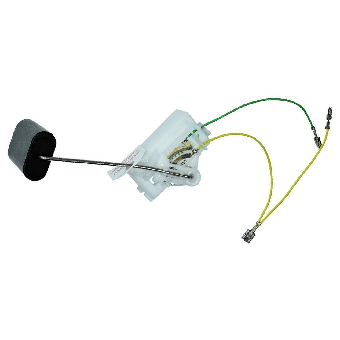 Sensor de Nível de Combustível Gasolina - TSA - T-010014