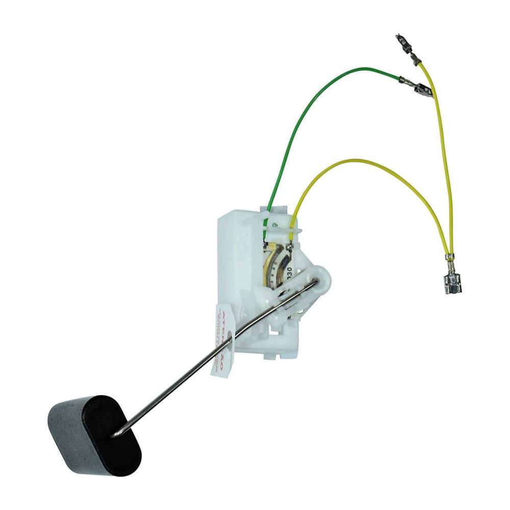 Sensor de Nível de Combustível Gasolina - TSA - T-010014