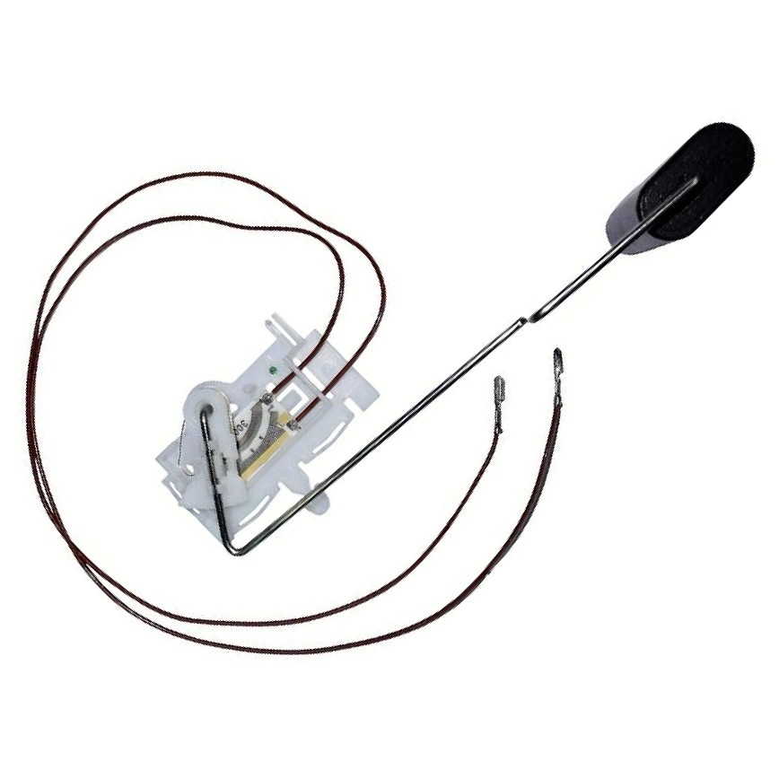 Sensor de Nível de Combustível Gasolina para Ford Courier - TSA - T-010015