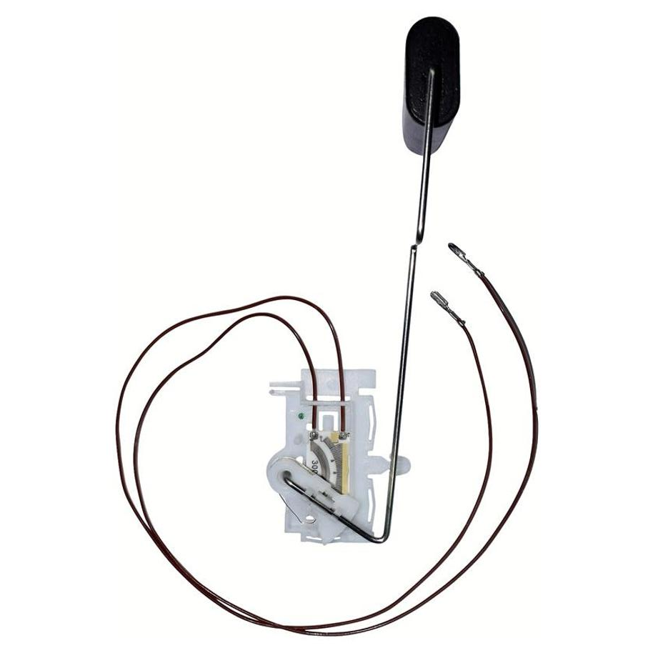 Sensor de Nível de Combustível Gasolina para Ford Courier - TSA - T-010015