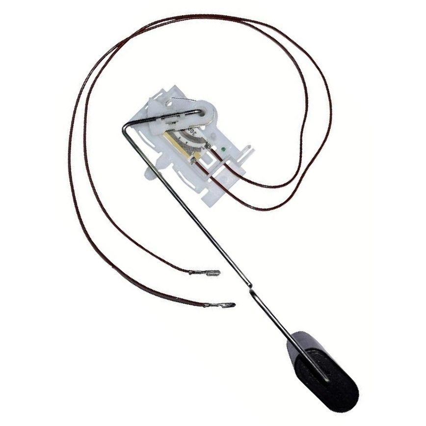 Sensor de Nível de Combustível Gasolina para Ford Courier - TSA - T-010015