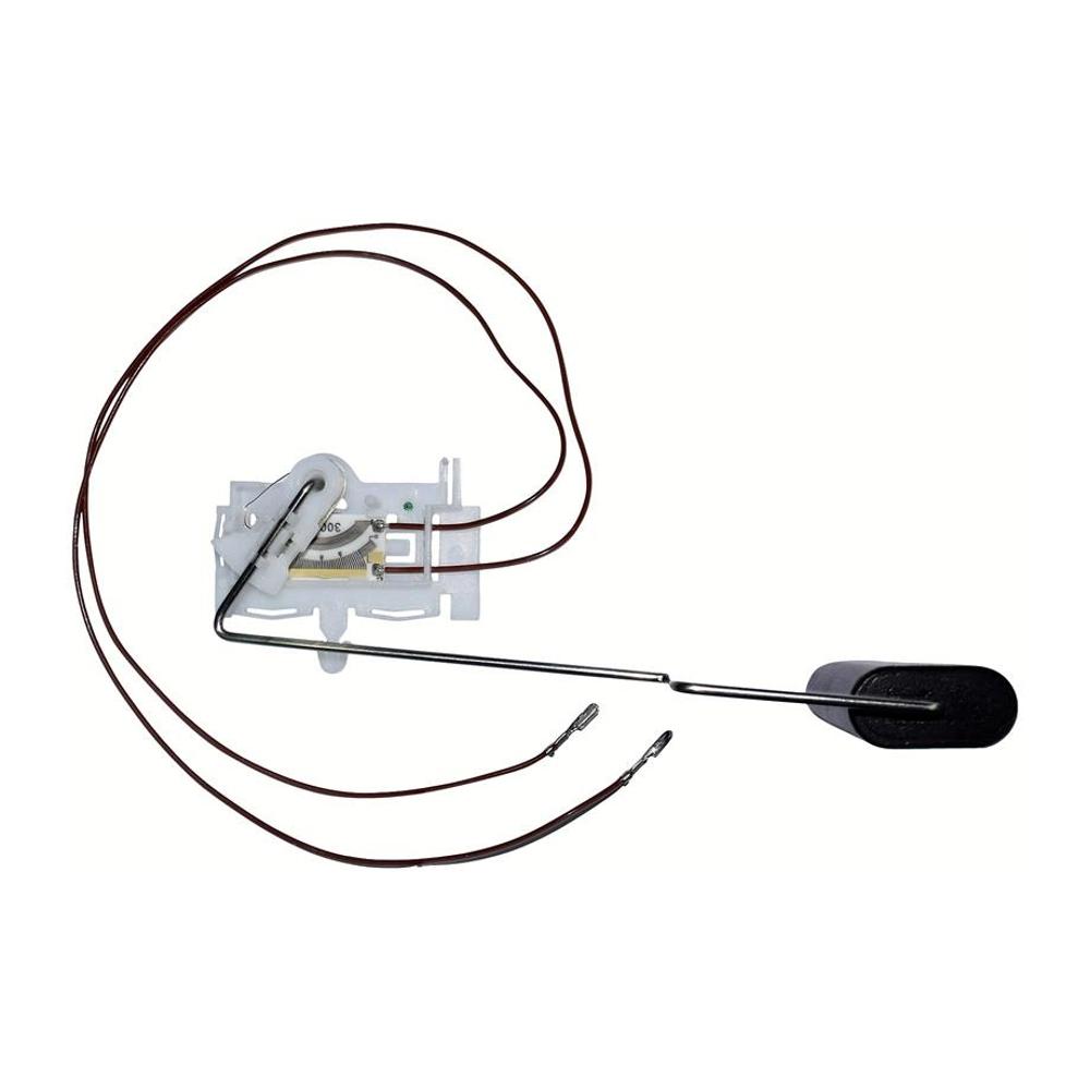 Sensor de Nível de Combustível Gasolina para Ford Courier - TSA - T-010015