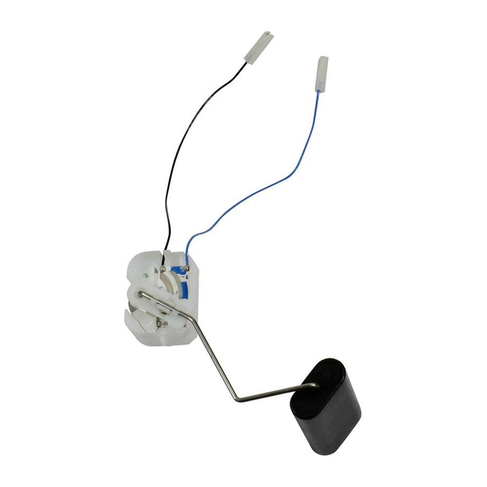 Sensor de Nível de Combustível Gasolina para Mercedes-Benz A 160 e A 190 - TSA - T-010018