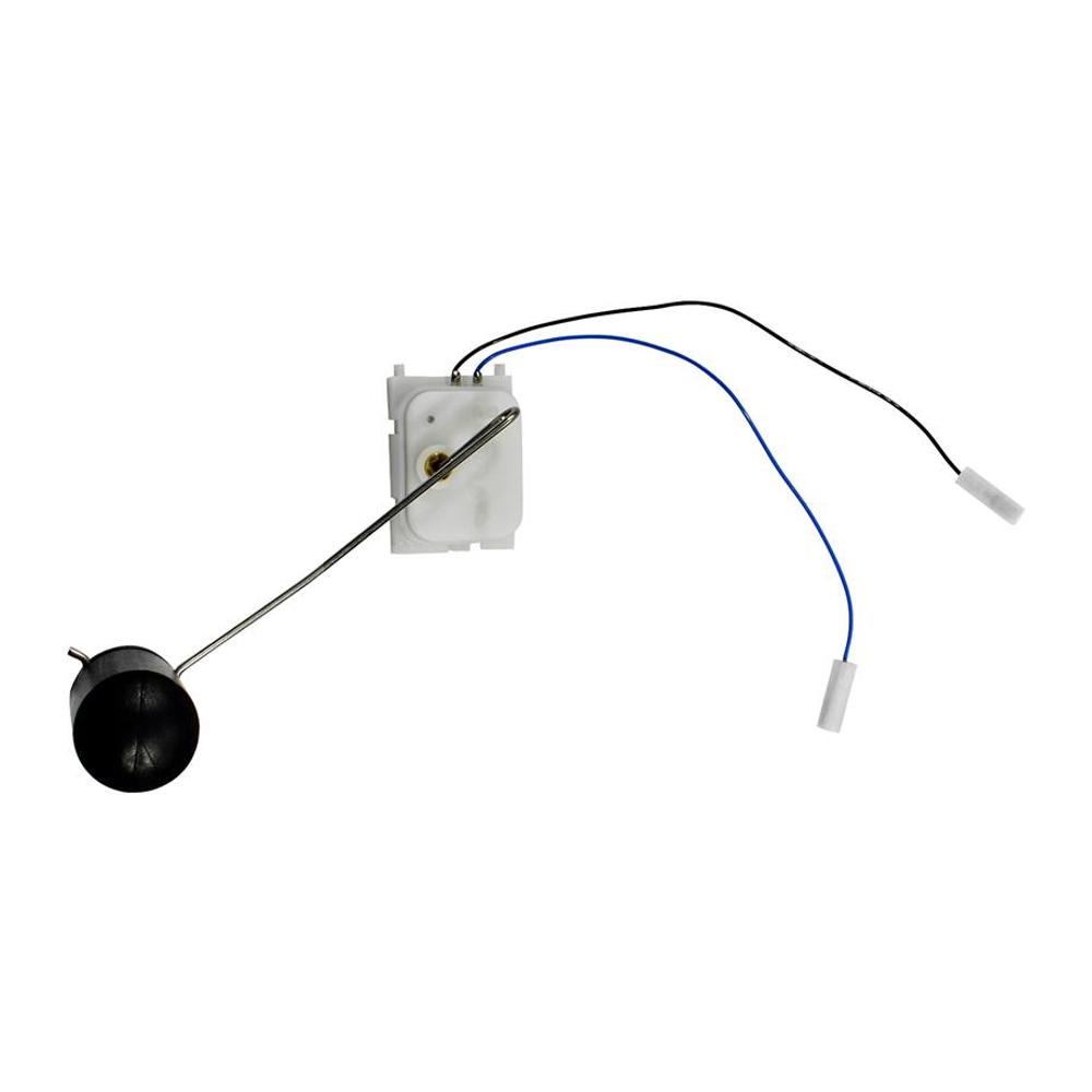 Sensor de Nível de Combustível Etanol - TSA - T-010016
