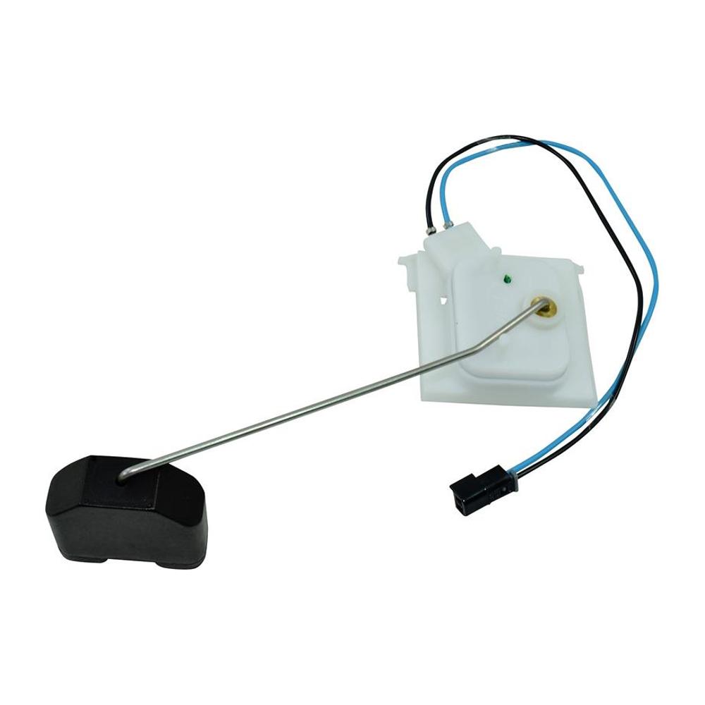 Sensor de Nível de Combustível Etanol para Ford Courier - TSA - T-010020